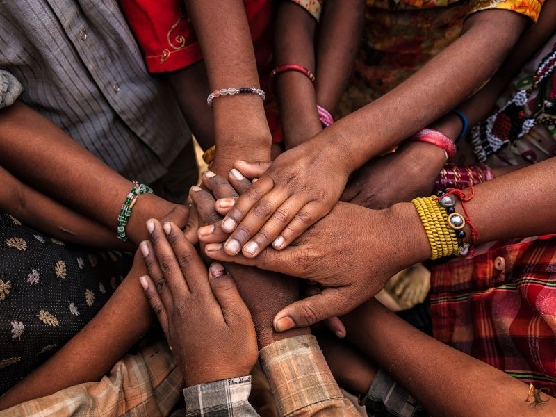 awaken your true self