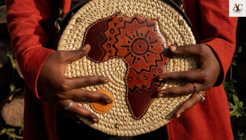 Ancestor codes terms and conditions