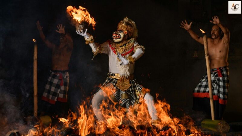 begin to honor your ancestors