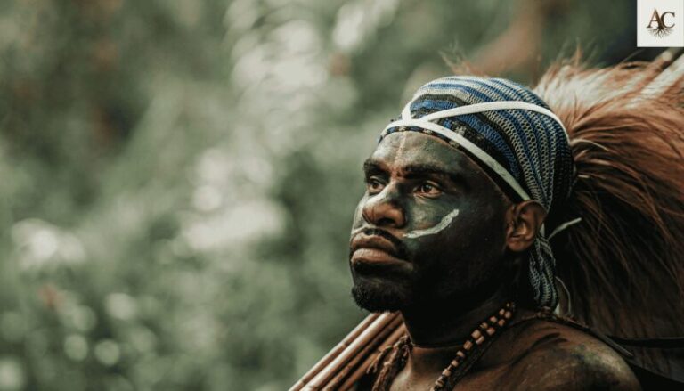 Awakening your true self