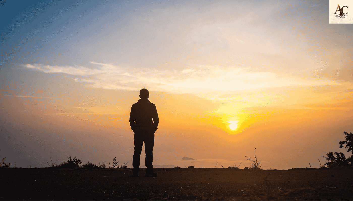 2026 Is a Universal Year 1: Why a New Cycle Begins for Humanity