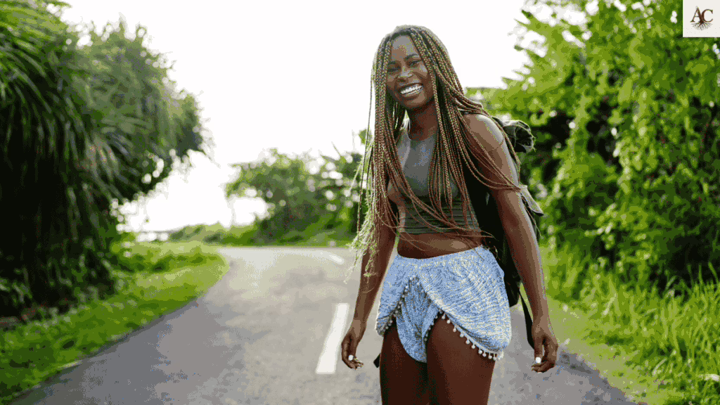 Preparing for 2026 Universal Year 1 cycle with clarity.